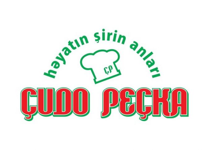 “Çudo Peçka”nın sahibinin mülkləri müsadirə olundu