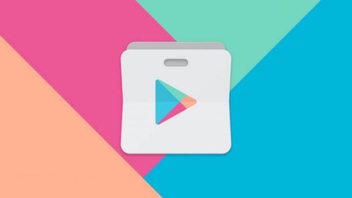 “Google Play” “App Store”u iki dəfə üstələyir