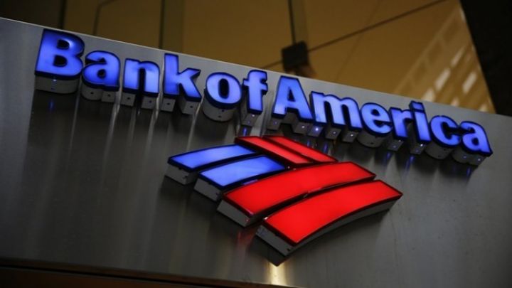 ABŞ bankları mobil pul transferinə başladılar