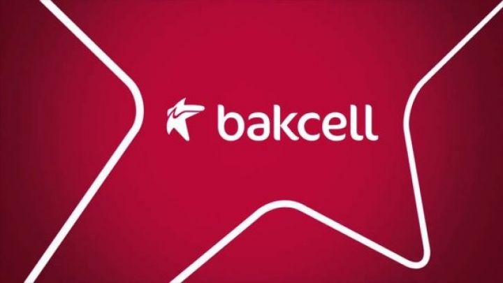 Bakcell abunəçiləri “Instagram”dan pulsuz istifadə edə bilərlər
