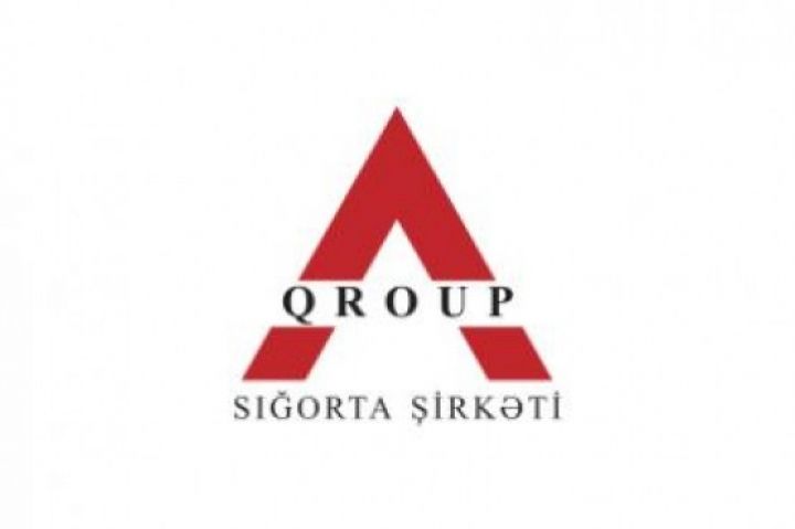 “A-Qroup Sığorta Şirkəti”nin xalis mənfəəti 3 dəfəyə yaxın azalıb