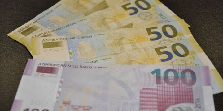 Fed faiz artırsa Manat necə olacaq?