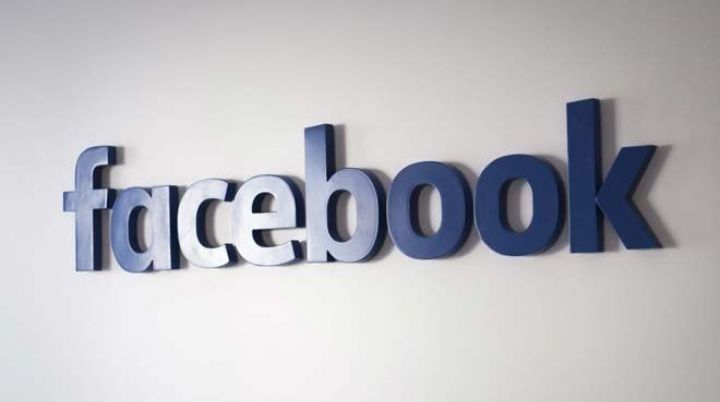 Facebook 1000 nəfəri işə götürür - GÖRÜN NƏ ÜÇÜN
