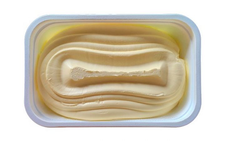 FAO: Dünyada yağ qiymətləri son 7 ayın ən yüksək səviyyəsinə çıxıb