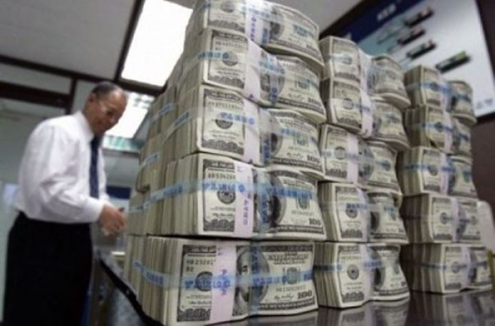 "Azərbaycana 300 milyon dollar kredit ayırmağı planlaşdırırıq"