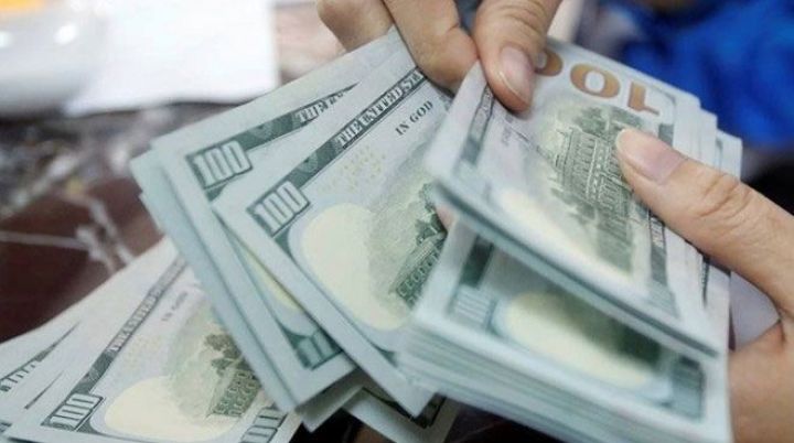 Bu analitiklərlə toplantının saatı 2500 dollardır