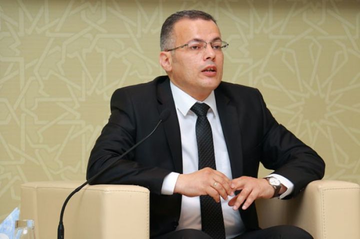 "Banklarda 5,2 milyard manat likvidlik mövcuddur"