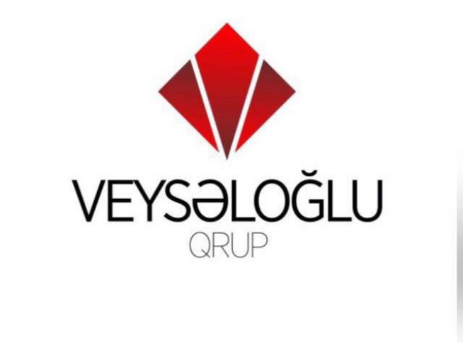 Araz və Favorit birləşməsinin təfərrüatları məlum oldu - MÜSAHİBƏ
