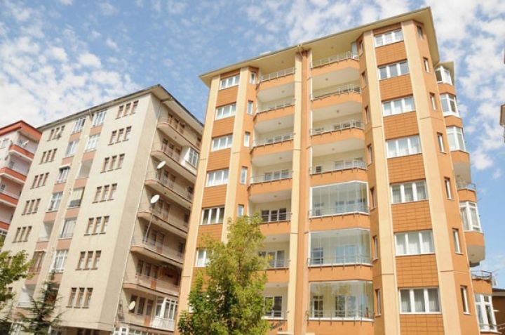Güzəştli mənzillərin satışı ilin sonunadək başlaya bilər