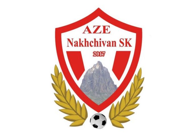 Azərbaycanlılar Avropada futbol klubu yaratdı