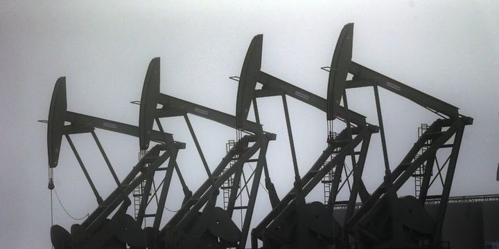 Neft, tələb gözləntiləri ilə 5 həftənin zirvəsində