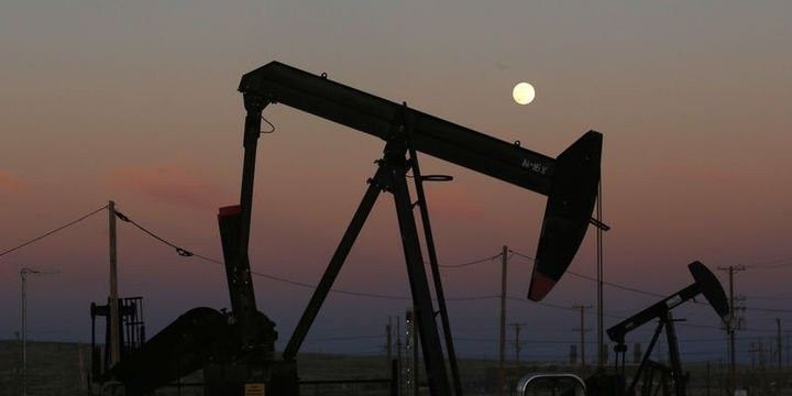 Neft, tələbatın artacağı gözləntisindən dəstək alır