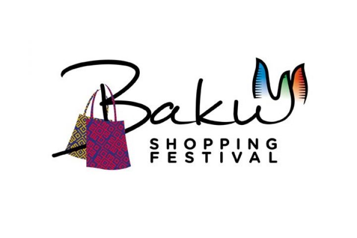 II şopinq festivalının tarixi açıqlandı