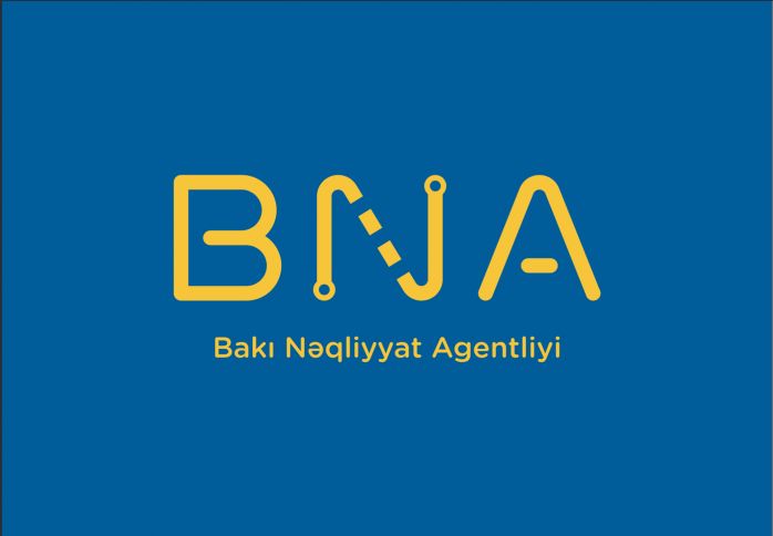 Bakı Nəqliyyat Agentliyi eyni şəxsin iki şirkəti ilə müqavilə bağlayıb