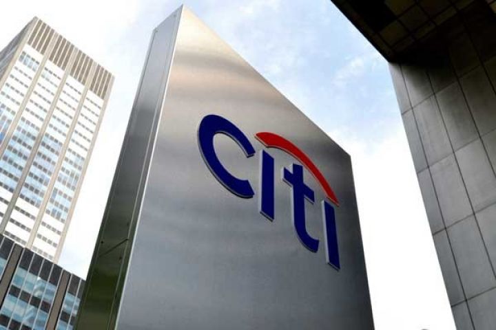 "Citibank" Rusiyanı tərk edə bilər