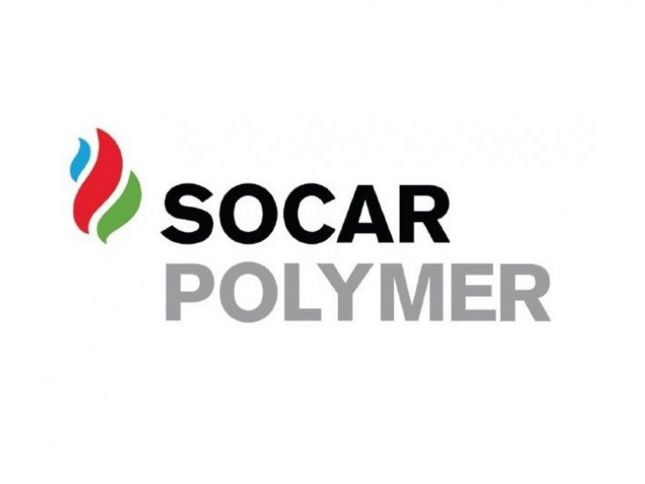 "SOCAR Polymer”dən işçilərinin etiraz aksiyası keçirdiyi xəbərinə münasibət!