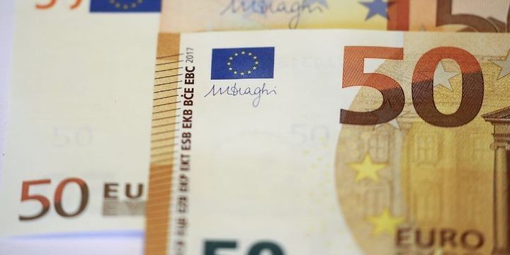 Sabah Avro üçün kritik gündür