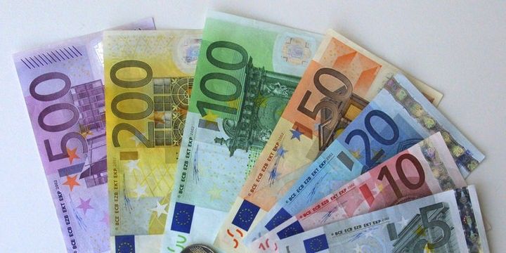 Avro ilə bağlı kritik qərar açıqlandı