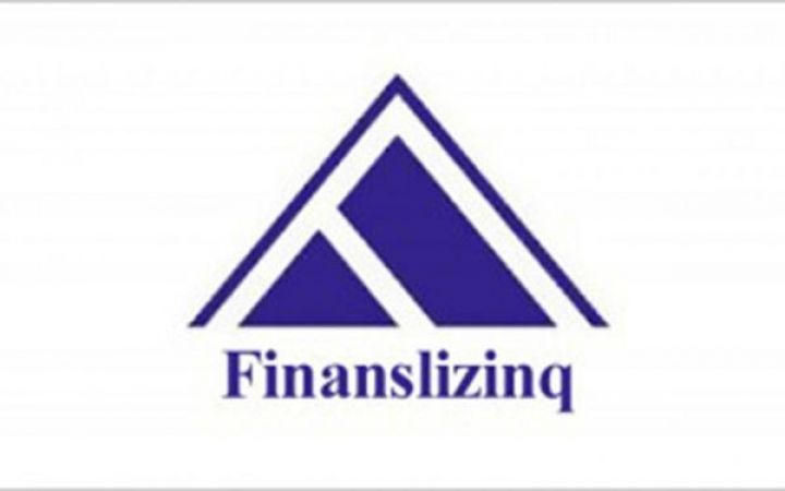 “FinansLizinq” növbədənkənar yığıncaq çağırdı