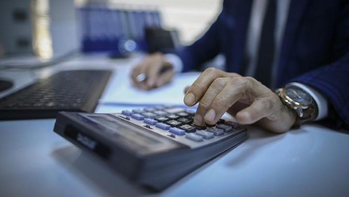 2018-ci ilin birinci yarısında 22 bank mənfəət vergisi ödəməyib