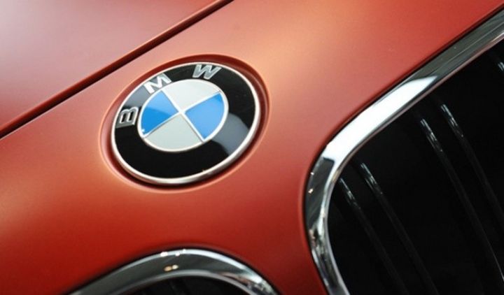 Cənubi Koreyada 20 min BMW-yə qadağa - SÜRƏN HƏBS EDİLƏCƏK