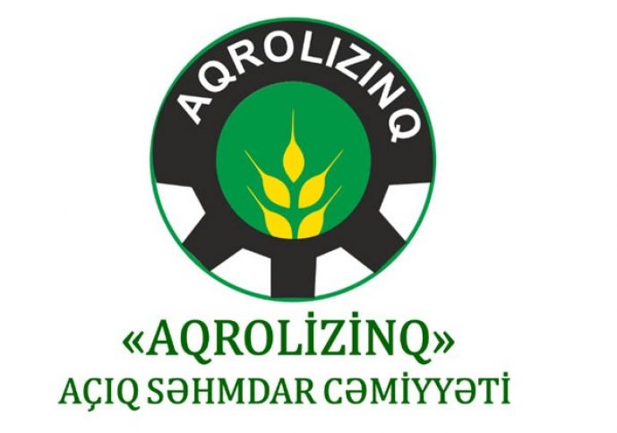150 ədəd yeni kombayn alır