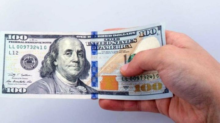 Bu gün Dünya və Dolların gələcəyi üçün mühüm qərar veriləcək