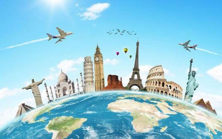 Azərbaycanda turizm şirkətləri kateqoriyalara bölünəcək