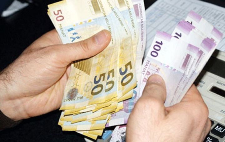 Aqrar Kredit və İnkişaf Agentliyinin verəcəyi kreditin həddi, müddəti və faizləri müəyyənləşib