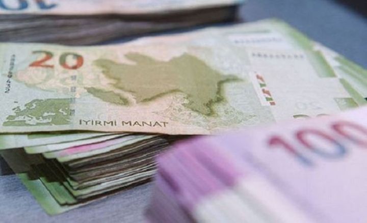 Azərbaycanda nazirlik 5 milyon manata əmlak icarəyə götürüb