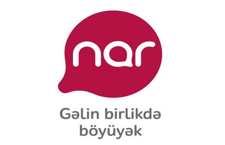 “Nar” Barselonada keçirilən Mobil dünya konqresində iştirak edib