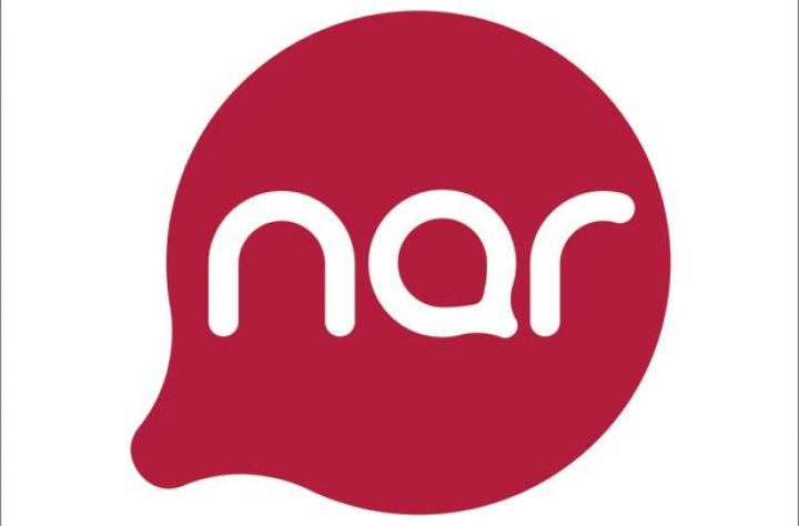 “Nar”: Paytaxtda vəziyyət qənaətbəxşdir, bölgələrdə işlər davam edir