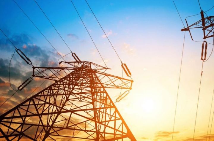 “Azərenerji”: Günün sonunda elektrik enerjisinin verilişi 100 faiz bərpa olunacaq
