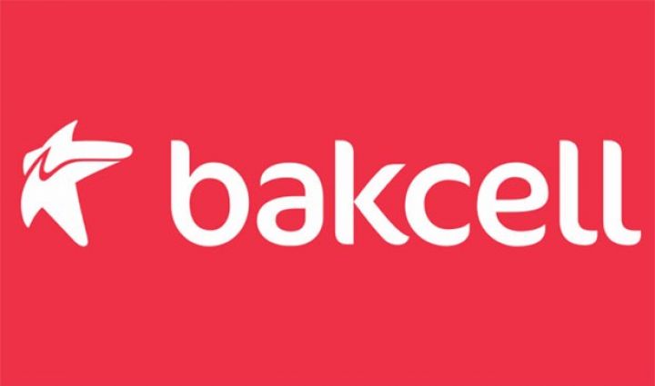Bakcell bütün ölkə ərazisində mobil rabitə xidmətinin dayanıqlığını təmin edib