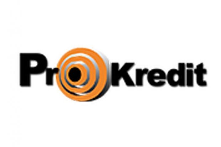 “Pro Kredit BOKT” zərərini 11 dəfə azaldıb