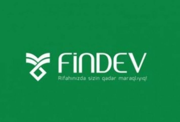 “İnkişaf üçün maliyyə” BOKT-un xalis zərəri 22 dəfə azalıb