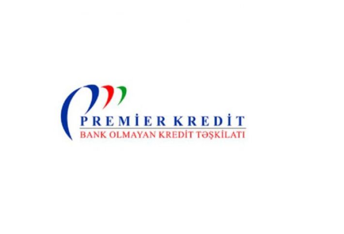 “Premier Kredit” ötən ili xalis mənfəətlə başa vurub