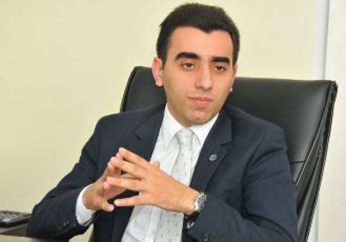 “AzəriKard”: Böyük bir layihəyə start vermişik