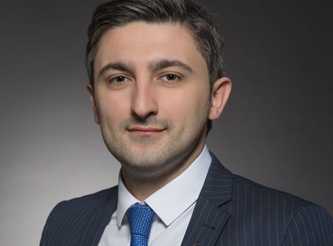 Unibank ATM şəbəkəsini tamamilə yeniləyir - ÜÇÜ BİRİNDƏ BANKOMATLAR