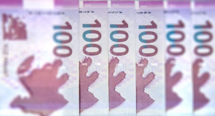 Əmanətə 1,5% təklif edən Banka yatırılan pullar kəskin artıb