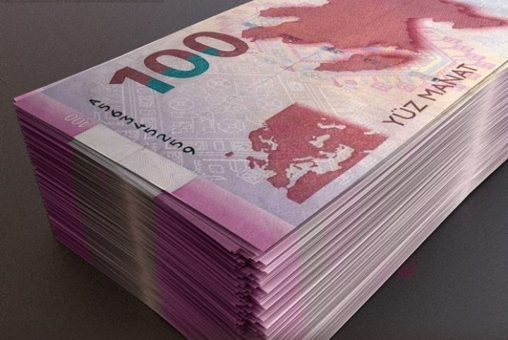 Banklar bir-birlərindən depozitlərini geri götürürlər