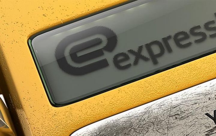 “Expressbank”ın reytinqi təsdiq edildi