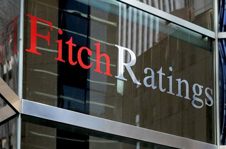 “Fitch” “Atabank”ın reytinqini geri çağırıb