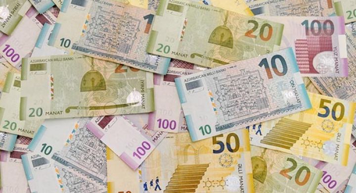Bankların "yarasını sarımaq" üçün 313 milyon manatlıq sərmayə!