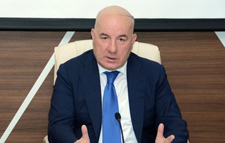 Gələn həftə Mərkəzi Bank faiz qərarını açıqlayacaq