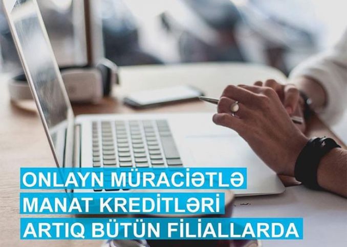 <p><a href="http://calc.tbckredit.az" target="_blank" <font color=red>Onlayn müraciət edin və 1 günə kredit alın</font><p>