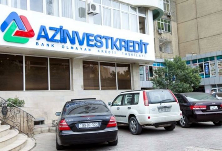 Ötən ili zərərlə başa vurub