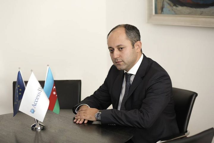 Palata Anar Həsənova müsbət rəy verdi