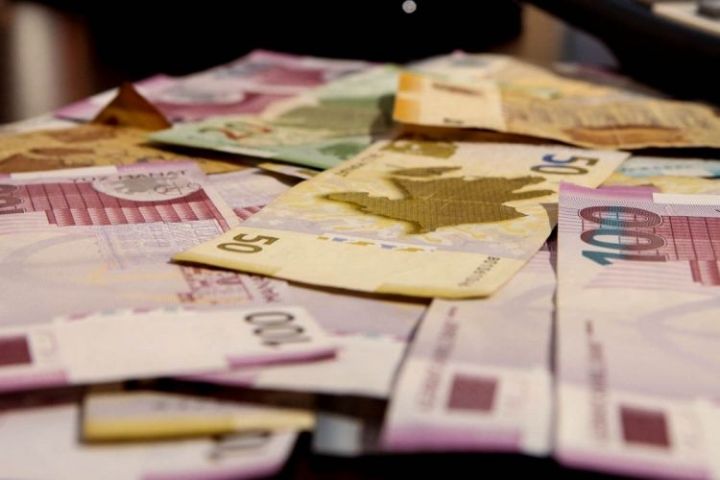 Borc pulun verilməsinə dair yeni prosedur müəyyənləşib