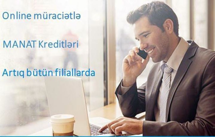 <p><a href="http://calc.tbckredit.az" target="_blank" <font color=red>Onlayn müraciət edin və 1 günə kredit alın</font><p>